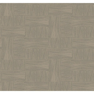 Kravet Design W4124-611 W4124.611.0 by Kravet Design Wallcovering
