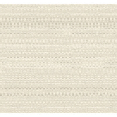 Kravet Design Wallcovering W4125.106.0 Wallcovering NON WOVEN - 100% United States </p><p>Repeat: H: , V: 27.5 21 - My Fabric Connection -