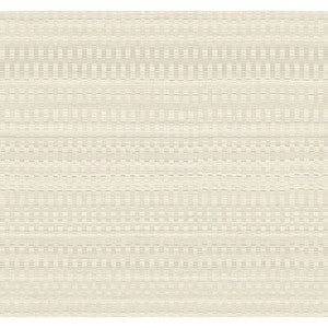 Kravet Design W4125-106 W4125.106.0 by Kravet Design Wallcovering