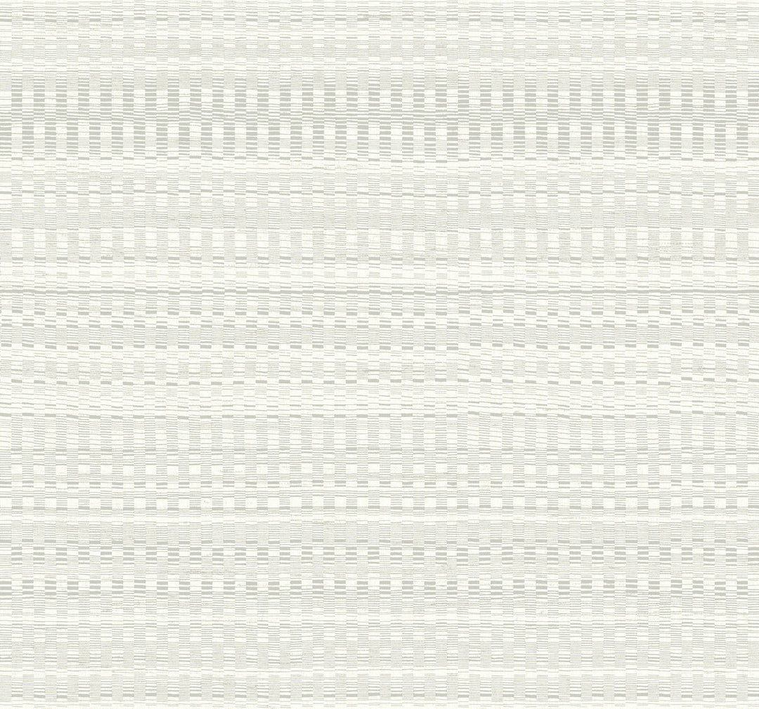 W4525-11 By Kravet Design Wallcovering