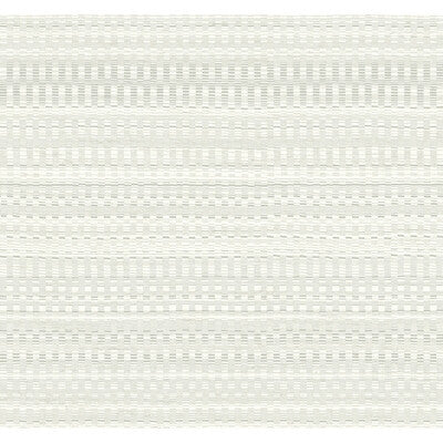 Kravet Design Wallcovering W4125.11.0 Wallcovering NON WOVEN - 100% United States </p><p>Repeat: H: , V: 27.5 21 - My Fabric Connection -