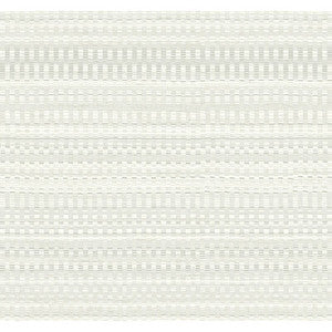 Kravet Design W4125-11 W4125.11.0 by Kravet Design Wallcovering