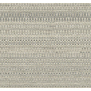 Kravet Design W4125-1611 W4125.1611.0 by Kravet Design Wallcovering