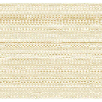 Kravet Design Wallcovering W4125.4.0 Wallcovering NON WOVEN - 100% United States </p><p>Repeat: H: , V: 27.5 21 - My Fabric Connection -