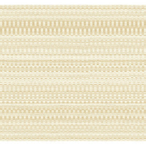 Kravet Design W4125-4 W4125.4.0 by Kravet Design Wallcovering
