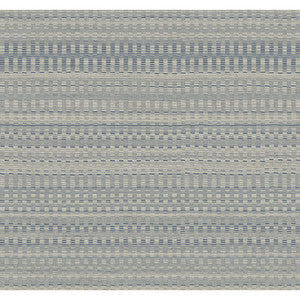 Kravet Design W4125-511 W4125.511.0 by Kravet Design Wallcovering