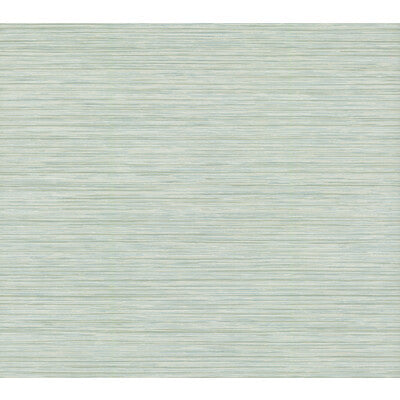 Kravet Design Wallcovering W4126.11.0 Wallcovering NON WOVEN - 100% United States </p><p>Repeat: H: , V: 27.5 21 - My Fabric Connection -