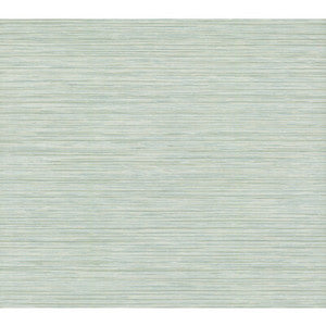 Kravet Design W4126-11 W4126.11.0 by Kravet Design Wallcovering
