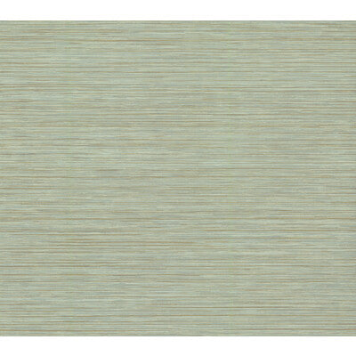 Kravet Design Wallcovering W4126.16.0 Wallcovering NON WOVEN - 100% United States </p><p>Repeat: H: , V: 27.5 21 - My Fabric Connection -