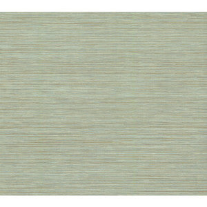 Kravet Design W4126-16 W4126.16.0 by Kravet Design Wallcovering