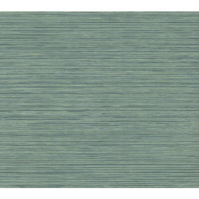 Kravet Design Wallcovering W4126.21.0 Wallcovering NON WOVEN - 100% United States </p><p>Repeat: H: , V: 27.5 21 - My Fabric Connection -