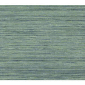 Kravet Design W4126-21 W4126.21.0 by Kravet Design Wallcovering