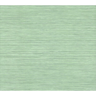 Kravet Design Wallcovering W4126.23.0 Wallcovering NON WOVEN - 100% United States </p><p>Repeat: H: , V: 27.5 21 - My Fabric Connection -