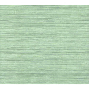 Kravet Design W4126-23 W4126.23.0 by Kravet Design Wallcovering