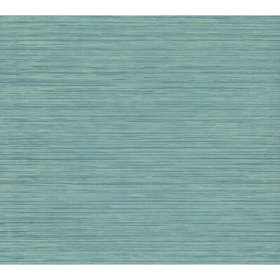 Kravet Design Wallcovering W4126.5.0 Wallcovering NON WOVEN - 100% United States </p><p>Repeat: H: , V: 27.5 21 - My Fabric Connection -