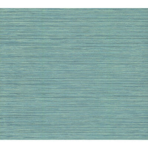 Kravet Design W4126-5 W4126.5.0 by Kravet Design Wallcovering