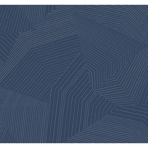 Kravet Design W4128-50 W4128.50.0 by Kravet Design Wallcovering