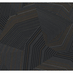 Kravet Design W4128-8 W4128.8.0 by Kravet Design Wallcovering