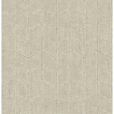 Kravet Design Wallcovering W4129.106.0 Wallcovering NON WOVEN - 100% United States </p><p>Repeat: H: , V: 27.5 21 - My Fabric Connection -