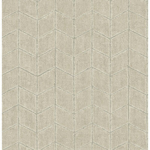 Kravet Design W4129-106 W4129.106.0 by Kravet Design Wallcovering