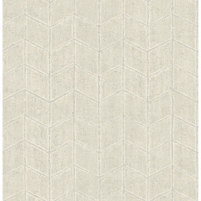 Kravet Design Wallcovering W4129.1101.0 Wallcovering NON WOVEN - 100% United States </p><p>Repeat: H: , V: 27.5 21 - My Fabric Connection -