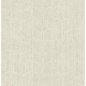 Kravet Design W4129-1101 W4129.1101.0 by Kravet Design Wallcovering