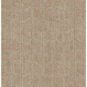 Kravet Design W4129-119 W4129.119.0 by Kravet Design Wallcovering