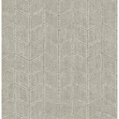 Kravet Design Wallcovering W4129.11.0 Wallcovering NON WOVEN - 100% United States </p><p>Repeat: H: , V: 27.5 21 - My Fabric Connection -