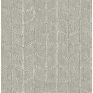 Kravet Design W4129-11 W4129.11.0 by Kravet Design Wallcovering