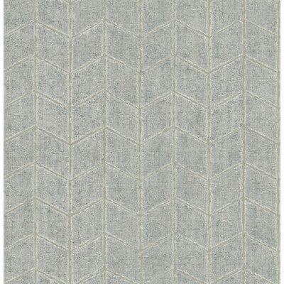 Kravet Design Wallcovering W4129.1511.0 Wallcovering NON WOVEN - 100% United States </p><p>Repeat: H: , V: 27.5 21 - My Fabric Connection -