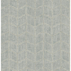 Kravet Design W4129-1511 W4129.1511.0 by Kravet Design Wallcovering