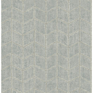 Kravet Design W4129-1511 W4129.1511.0 by Kravet Design Wallcovering
