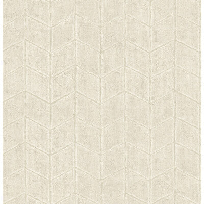 Kravet Design Wallcovering W4129.1.0 Wallcovering NON WOVEN - 100% United States </p><p>Repeat: H: , V: 27.5 21 - My Fabric Connection -