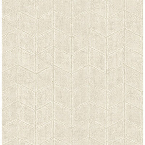 Kravet Design W4129-1 W4129.1.0 by Kravet Design Wallcovering