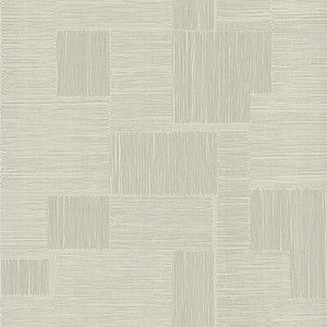 Kravet Design W4130-106 W4130.106.0 by Kravet Design Wallcovering