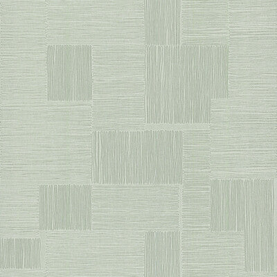 Kravet Design Wallcovering W4130.11.0 Wallcovering VINYL ON NON WOVEN - 100% United States </p><p>Repeat: H: , V: 27.5 21 - My Fabric Connection -