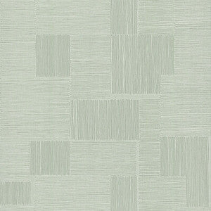 Kravet Design W4130-11 W4130.11.0 by Kravet Design Wallcovering