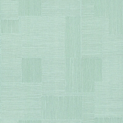 Kravet Design Wallcovering W4130.15.0 Wallcovering VINYL ON NON WOVEN - 100% United States </p><p>Repeat: H: , V: 27.5 21 - My Fabric Connection -