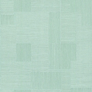 Kravet Design W4130-15 W4130.15.0 by Kravet Design Wallcovering