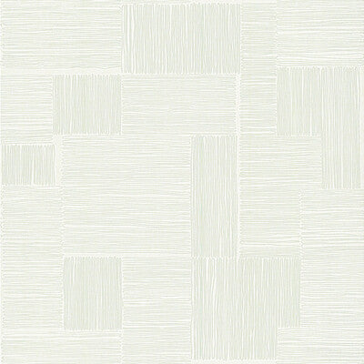 Kravet Design Wallcovering W4130.1.0 Wallcovering VINYL ON NON WOVEN - 100% United States </p><p>Repeat: H: , V: 27.5 21 - My Fabric Connection -