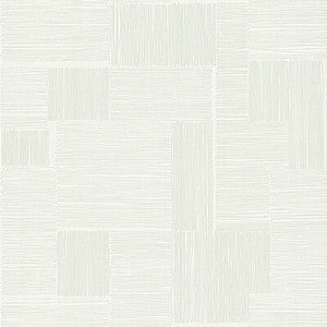 Kravet Design W4130-1 W4130.1.0 by Kravet Design Wallcovering