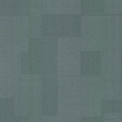 Kravet Design Wallcovering W4130.21.0 Wallcovering VINYL ON NON WOVEN - 100% United States </p><p>Repeat: H: , V: 27.5 21 - My Fabric Connection -
