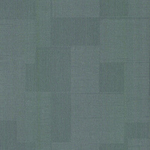 Kravet Design W4130-21 W4130.21.0 by Kravet Design Wallcovering