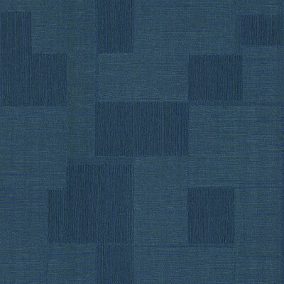 Kravet Design Wallcovering W4130.50.0 Wallcovering VINYL ON NON WOVEN - 100% United States </p><p>Repeat: H: , V: 27.5 21 - My Fabric Connection -