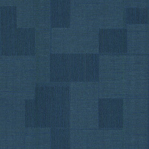 Kravet Design W4130-50 W4130.50.0 by Kravet Design Wallcovering