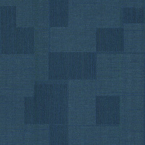 Kravet Design W4130-50 W4130.50.0 by Kravet Design Wallcovering