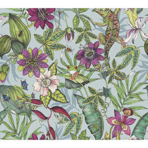 Kravet Design W4131-153 W4131.153.0 by Kravet Design Wallcovering