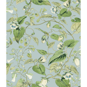 Kravet Design W4132-153 W4132.153.0 by Kravet Design Wallcovering