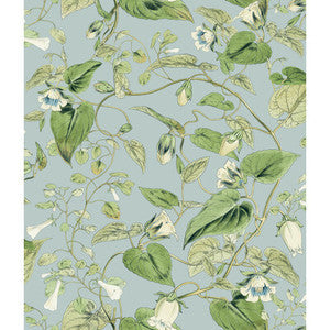 Kravet Design W4132-153 W4132.153.0 by Kravet Design Wallcovering