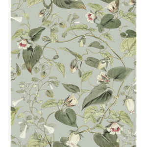 Kravet Design W4132-311 W4132.311.0 by Kravet Design Wallcovering